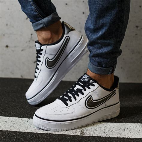 nike airforce1 herren|Nike air force 1 reduziert.